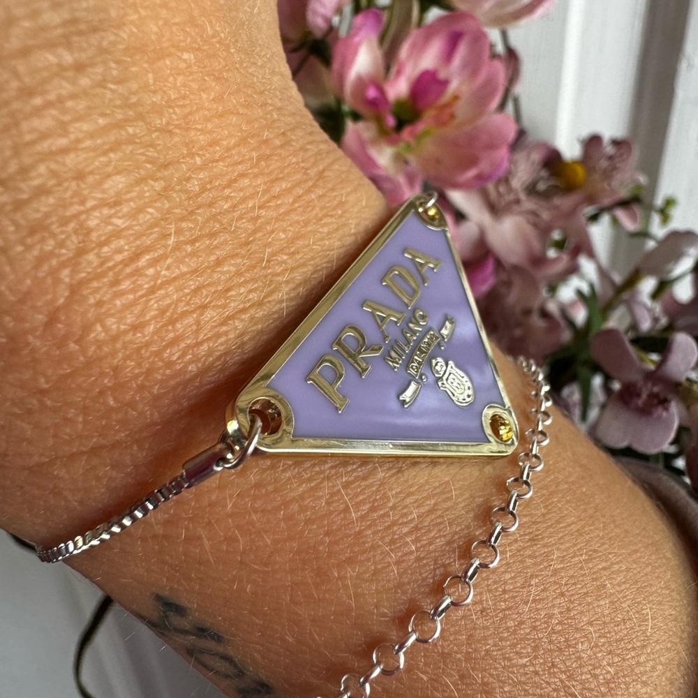 PRADA Bracelet